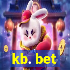 kb. bet