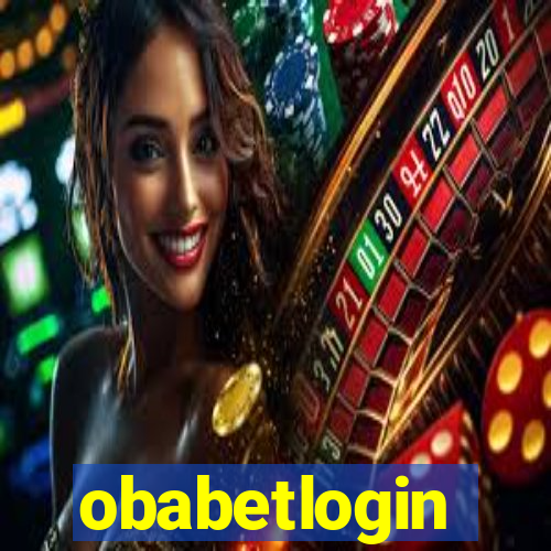 obabetlogin