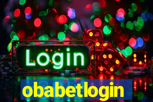 obabetlogin