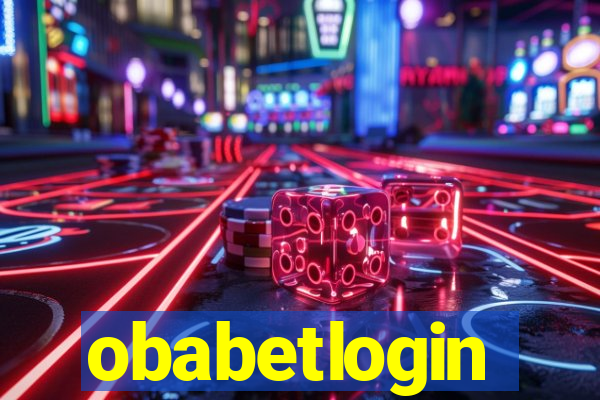 obabetlogin