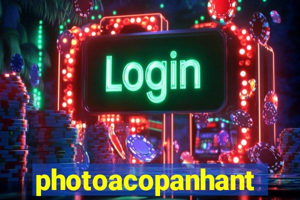 photoacopanhante