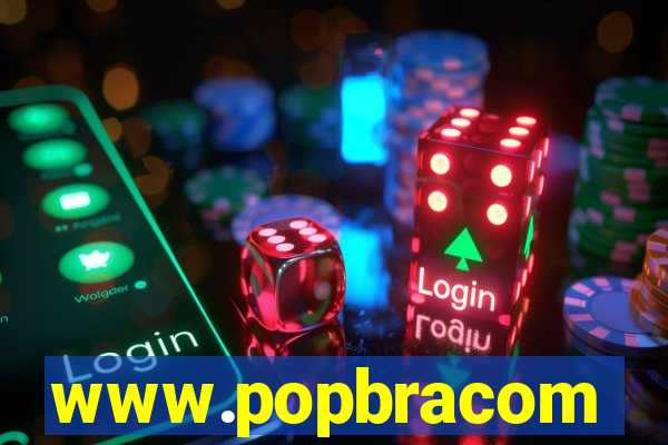 www.popbracom