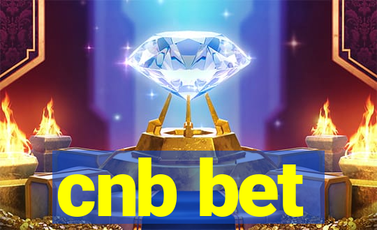 cnb bet