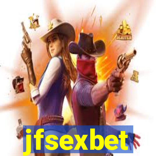 jfsexbet