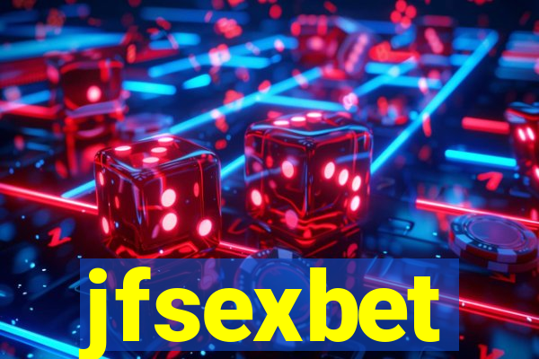 jfsexbet