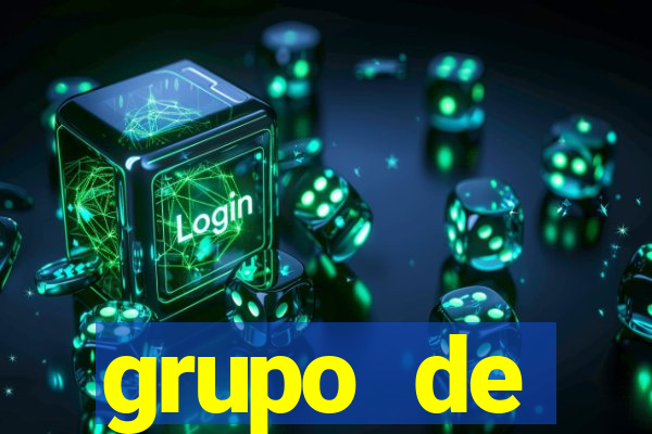 grupo de alavancagem telegram