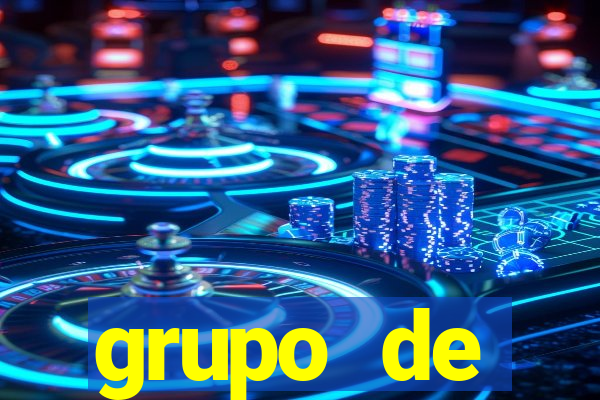 grupo de alavancagem telegram