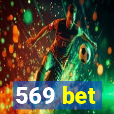 569 bet