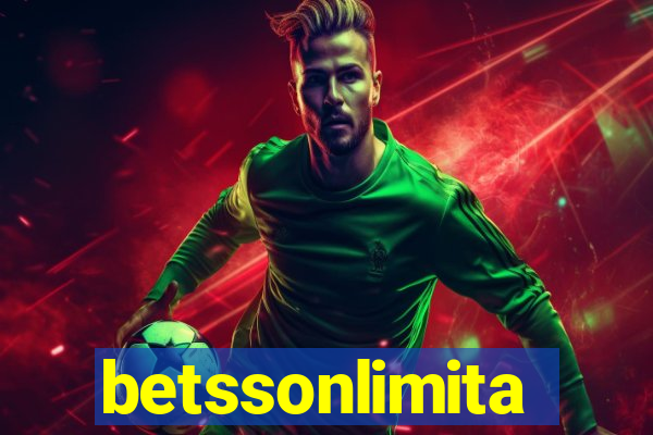 betssonlimita