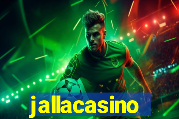 jallacasino