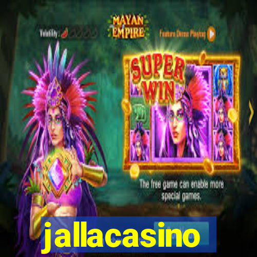 jallacasino