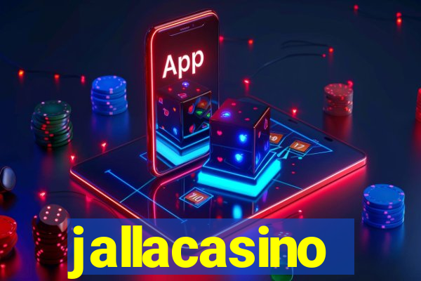 jallacasino