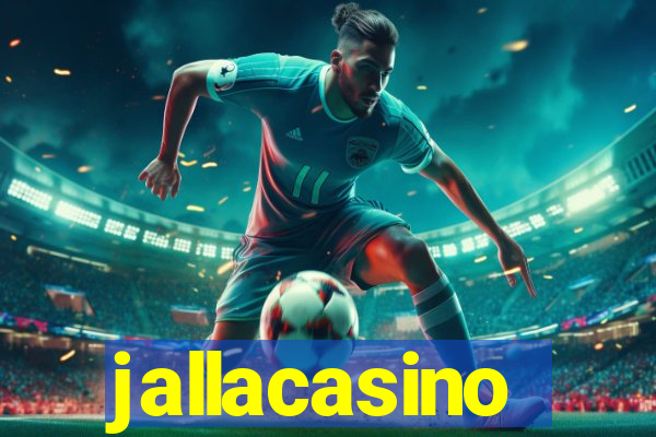 jallacasino