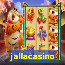 jallacasino