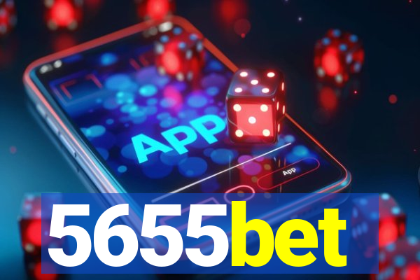 5655bet