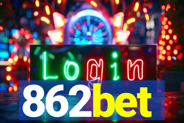 862bet