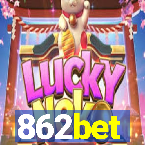 862bet