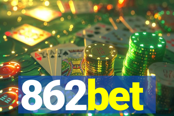 862bet