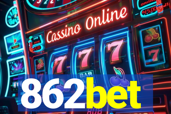 862bet