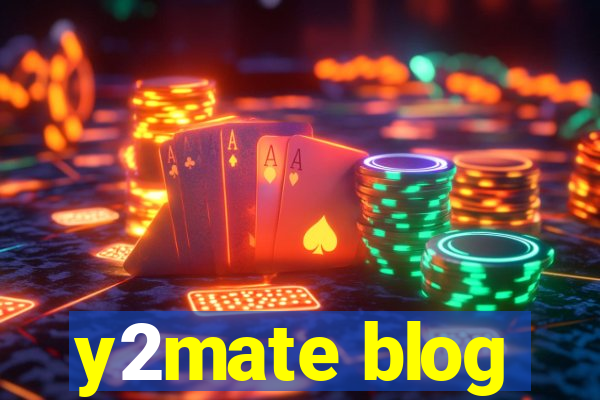 y2mate blog