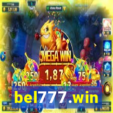 bel777.win