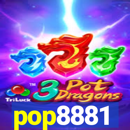 pop8881