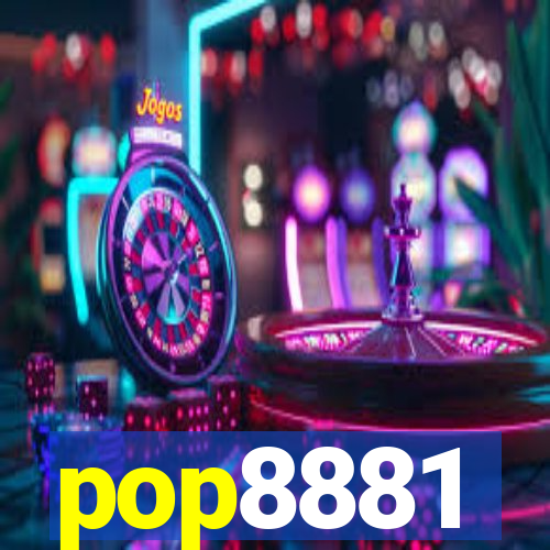 pop8881