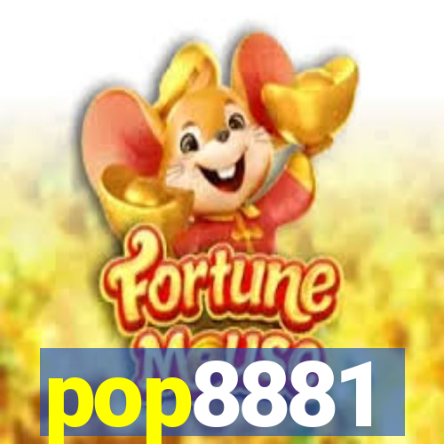 pop8881