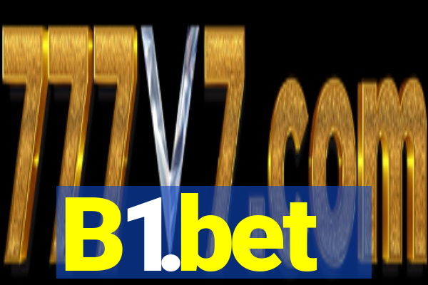 B1.bet