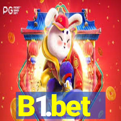 B1.bet