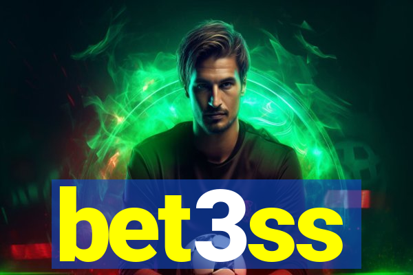 bet3ss