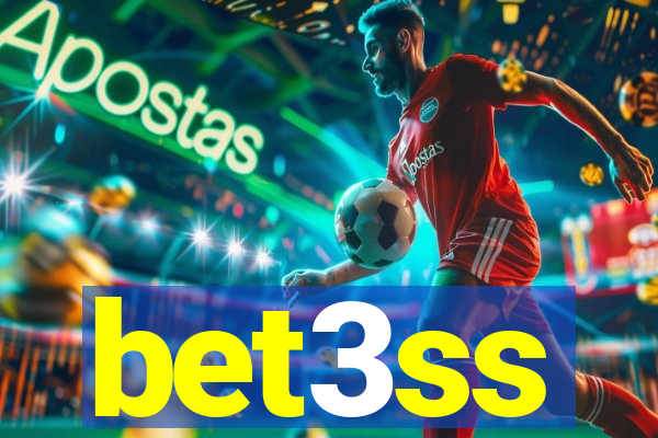 bet3ss