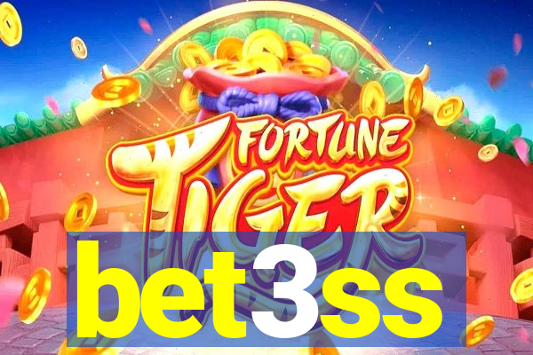 bet3ss