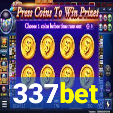 337bet