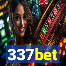 337bet