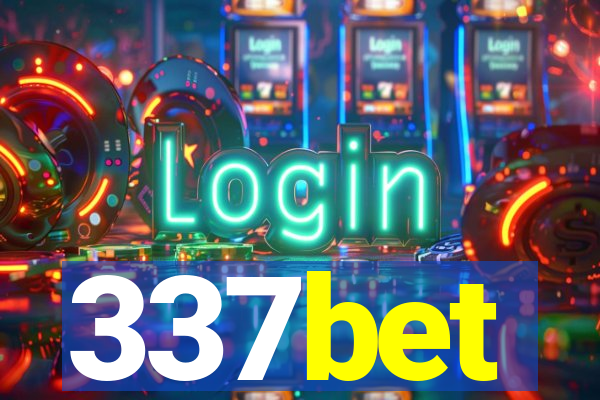 337bet