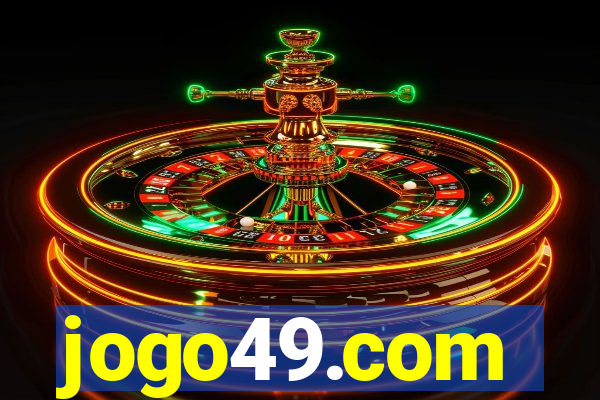 jogo49.com