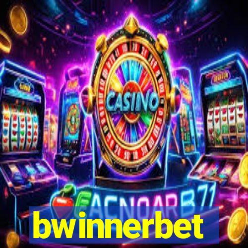 bwinnerbet