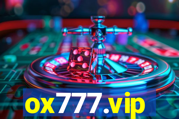 ox777.vip