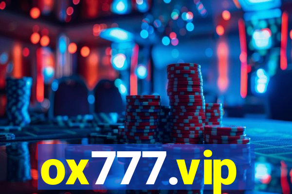 ox777.vip