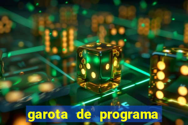 garota de programa em porto velho