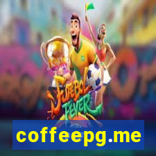 coffeepg.me