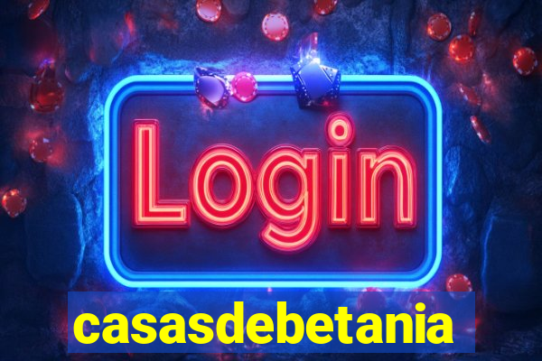 casasdebetania