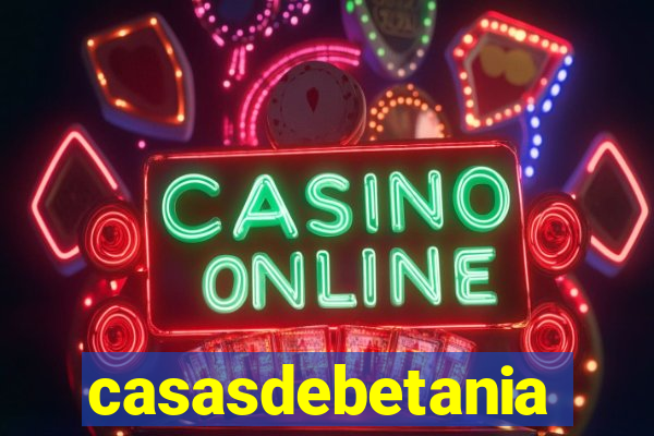 casasdebetania