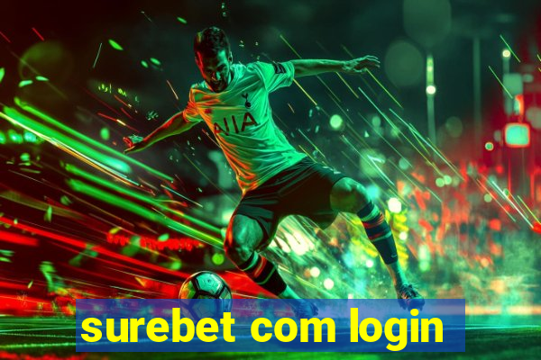 surebet com login