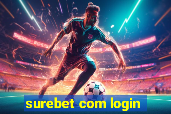 surebet com login