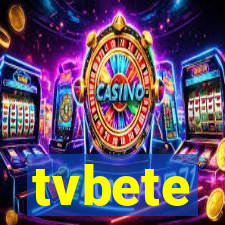 tvbete