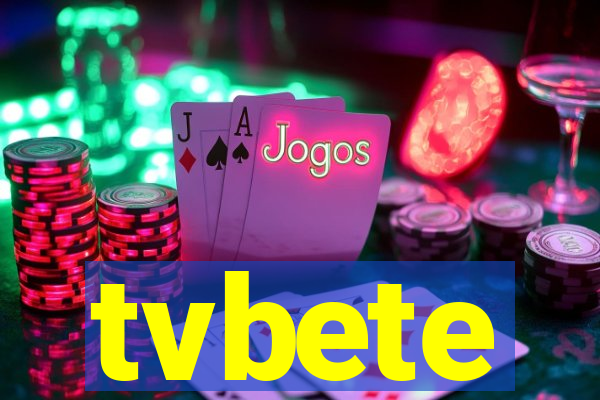 tvbete