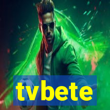 tvbete