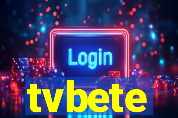 tvbete